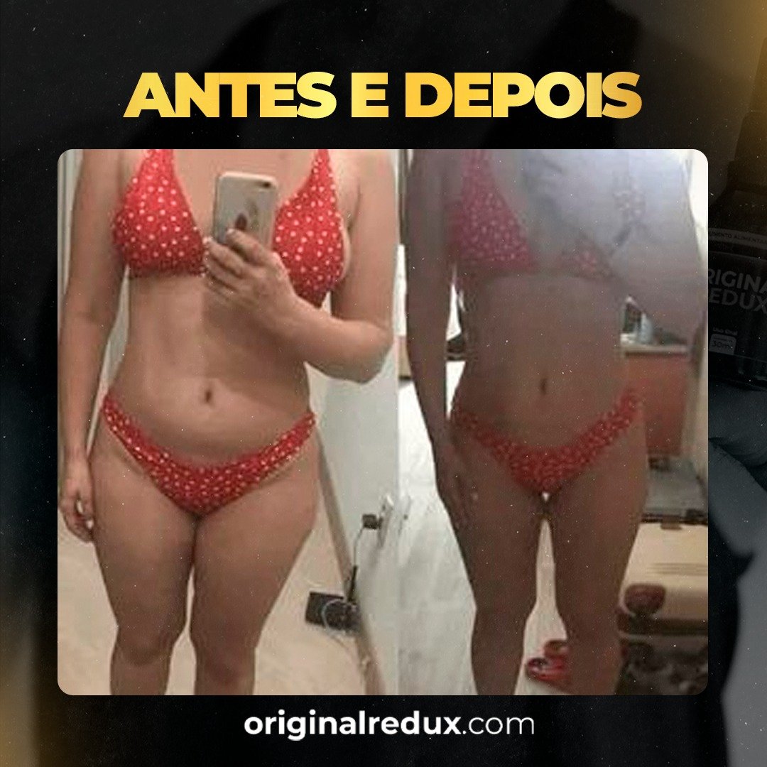 WhatsApp Image 2024-10-04 at 4.52.35 PM (1)