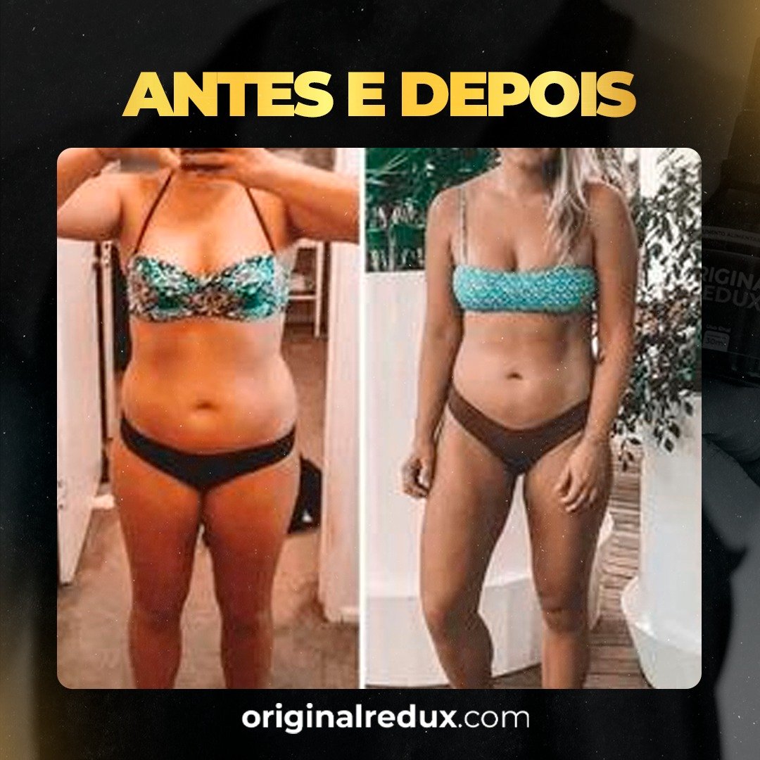 WhatsApp Image 2024-10-04 at 4.52.35 PM (2)