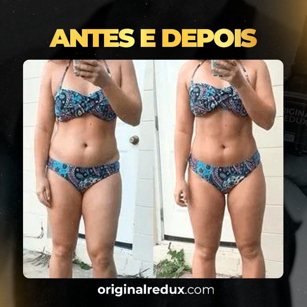 WhatsApp Image 2024-10-04 at 4.52.35 PM