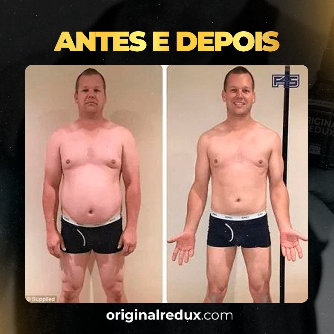 WhatsApp Image 2024-10-04 at 4.52.36 PM