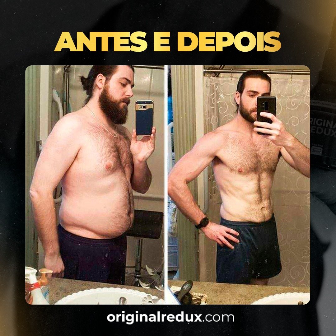 a8d034b4-f9ad-41f2-af33-edd805cfad6f